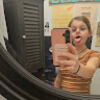 lydiadesjard440
